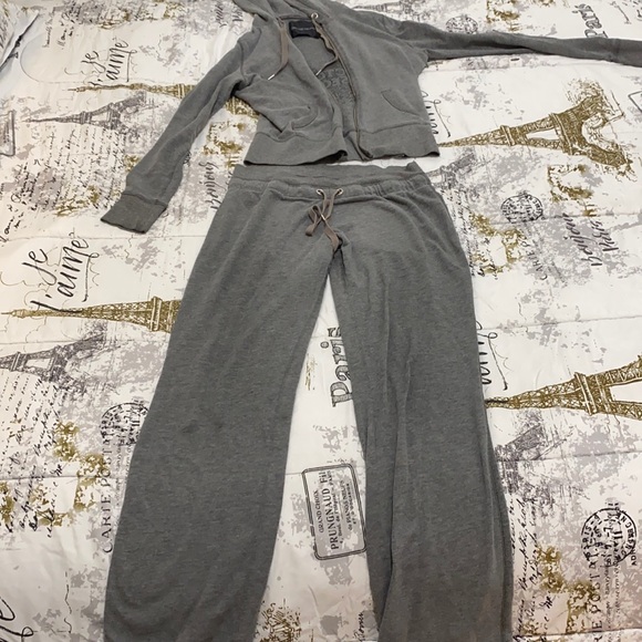 Victoria's Secret Other - Victoria secret set